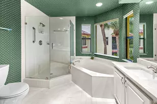 5355 10th Fairway Dr, Delray Beach, FL 33484 - Photo 35