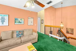 5355 10th Fairway Dr, Delray Beach, FL 33484 - Photo 29