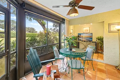 5355 10th Fairway Drive #1, Delray Beach, FL 33484 - Photo 49