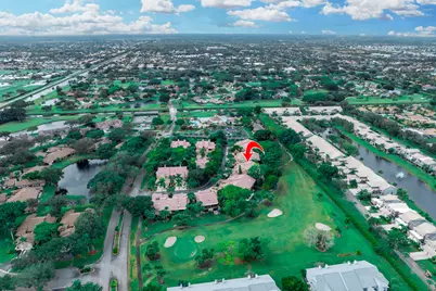 5355 10th Fairway Drive #1, Delray Beach, FL 33484 - Photo 61
