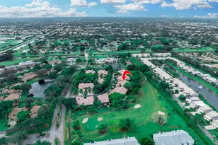 5355 10th Fairway Dr, Delray Beach, FL 33484 - Photo 61