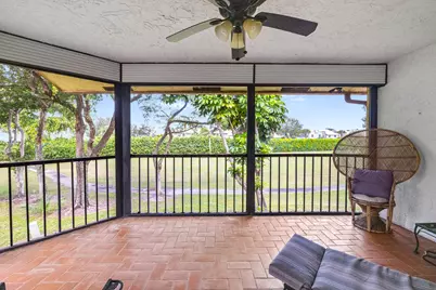 5355 10th Fairway Drive #1, Delray Beach, FL 33484 - Photo 3