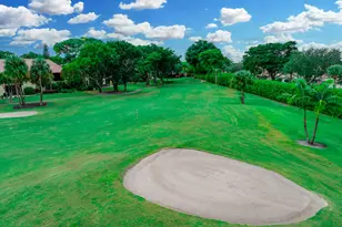 5355 10th Fairway Dr, Delray Beach, FL 33484 - Photo 55