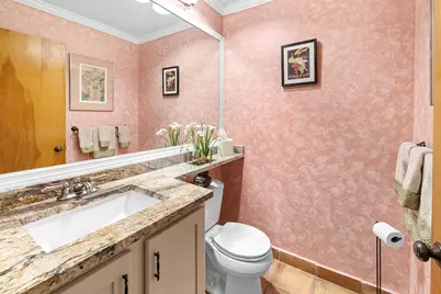 5355 10th Fairway Drive #1, Delray Beach, FL 33484 - Photo 7