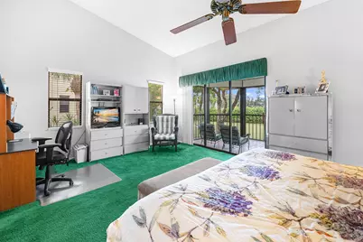 5355 10th Fairway Drive #1, Delray Beach, FL 33484 - Photo 37