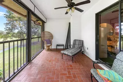 5355 10th Fairway Drive #1, Delray Beach, FL 33484 - Photo 43