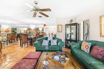5355 10th Fairway Drive #1, Delray Beach, FL 33484 - Photo 19
