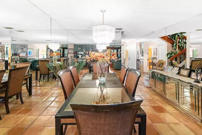 5355 10th Fairway Drive #1, Delray Beach, FL 33484 - Photo 15