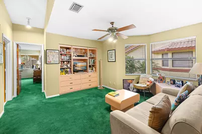 5355 10th Fairway Drive #1, Delray Beach, FL 33484 - Photo 27