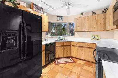 5355 10th Fairway Drive #1, Delray Beach, FL 33484 - Photo 23