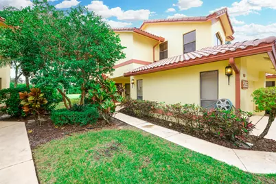 5355 10th Fairway Drive #1, Delray Beach, FL 33484 - Photo 81