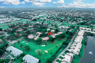 5355 10th Fairway Dr, Delray Beach, FL 33484 - Photo 69