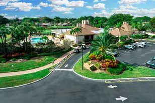 5355 10th Fairway Dr, Delray Beach, FL 33484 - Photo 65