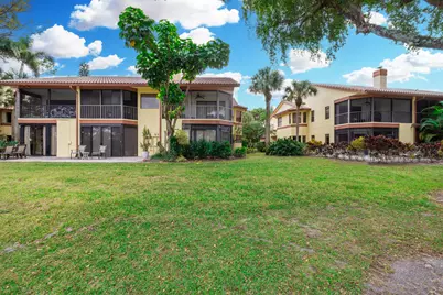 5355 10th Fairway Drive #1, Delray Beach, FL 33484 - Photo 83