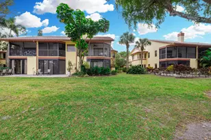 5355 10th Fairway Dr, Delray Beach, FL 33484 - Photo 83