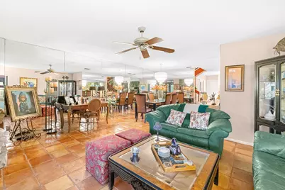5355 10th Fairway Drive #1, Delray Beach, FL 33484 - Photo 21