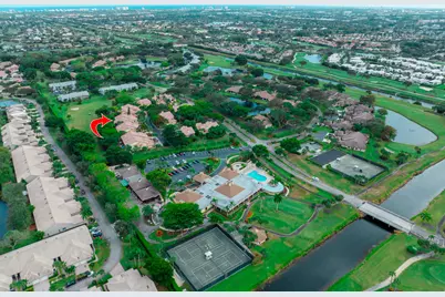 5355 10th Fairway Drive #1, Delray Beach, FL 33484 - Photo 59