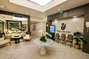 5355 10th Fairway Dr, Delray Beach, FL 33484 - Photo 73