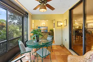 5355 10th Fairway Dr, Delray Beach, FL 33484 - Photo 47