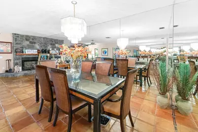 5355 10th Fairway Drive #1, Delray Beach, FL 33484 - Photo 13