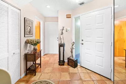 5355 10th Fairway Drive #1, Delray Beach, FL 33484 - Photo 9