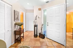 5355 10th Fairway Dr, Delray Beach, FL 33484 - Photo 9