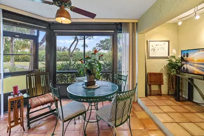5355 10th Fairway Drive #1, Delray Beach, FL 33484 - Photo 5