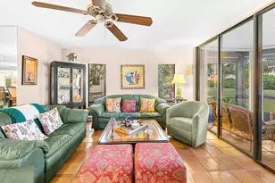 5355 10th Fairway Dr, Delray Beach, FL 33484 - Photo 17