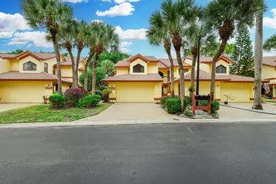 5355 10th Fairway Drive #1, Delray Beach, FL 33484 - Photo 77
