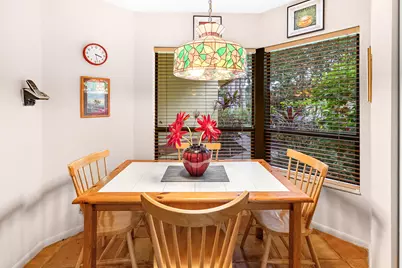 5355 10th Fairway Drive #1, Delray Beach, FL 33484 - Photo 11