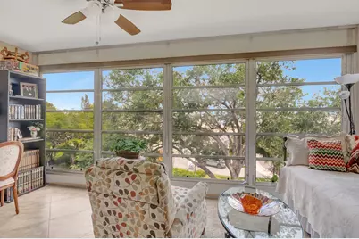 453 Richmond F #453, Deerfield Beach, FL 33442 - Photo 21