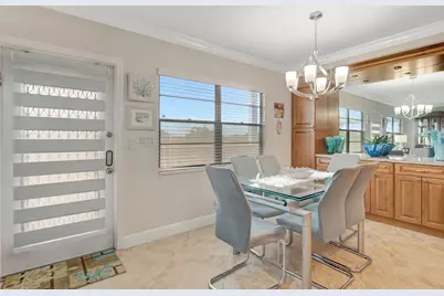 453 Richmond F #453, Deerfield Beach, FL 33442 - Photo 5