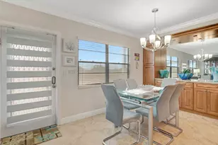 453 Richmond F, Deerfield Beach, FL 33442 - Photo 5