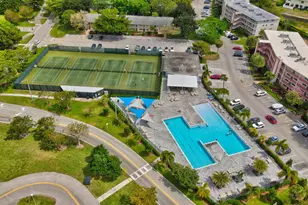 453 Richmond F, Deerfield Beach, FL 33442 - Photo 25