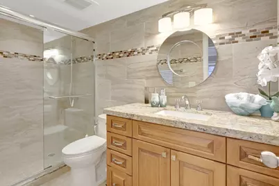 453 Richmond F #453, Deerfield Beach, FL 33442 - Photo 19