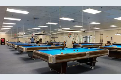 453 Richmond F #453, Deerfield Beach, FL 33442 - Photo 49