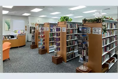 453 Richmond F #453, Deerfield Beach, FL 33442 - Photo 51