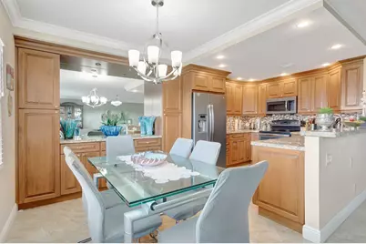 453 Richmond F #453, Deerfield Beach, FL 33442 - Photo 1