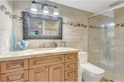 453 Richmond F #453, Deerfield Beach, FL 33442 - Photo 15