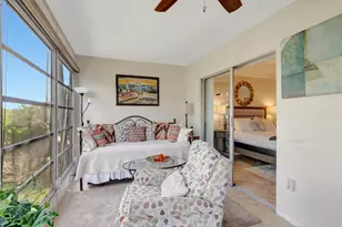 453 Richmond F, Deerfield Beach, FL 33442 - Photo 23