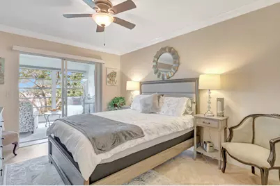 453 Richmond F #453, Deerfield Beach, FL 33442 - Photo 17