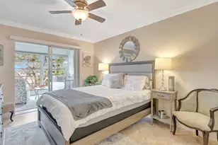 453 Richmond F, Deerfield Beach, FL 33442 - Photo 17