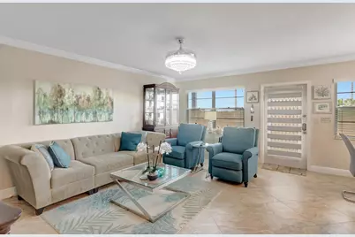 453 Richmond F #453, Deerfield Beach, FL 33442 - Photo 9