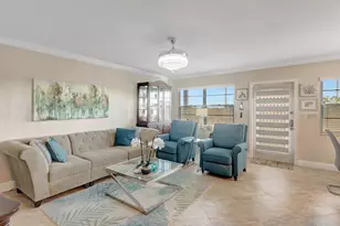 453 Richmond F, Deerfield Beach, FL 33442 - Photo 9