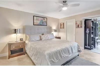 453 Richmond F #453, Deerfield Beach, FL 33442 - Photo 13