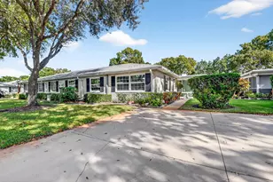 10146 44th Terrace S, Boynton Beach, FL 33436 - Photo 3