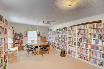 10146 44th Terrace S #354, Boynton Beach, FL 33436 - Photo 39