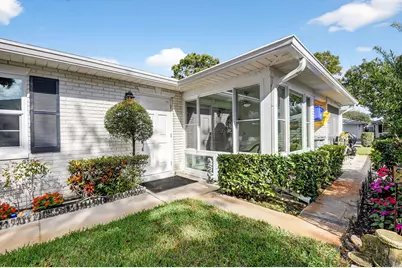 10146 44th Terrace S #354, Boynton Beach, FL 33436 - Photo 1