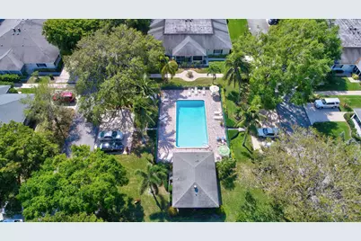 10146 44th Terrace S #354, Boynton Beach, FL 33436 - Photo 45