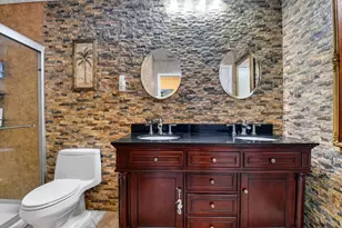 10146 44th Terrace S, Boynton Beach, FL 33436 - Photo 27